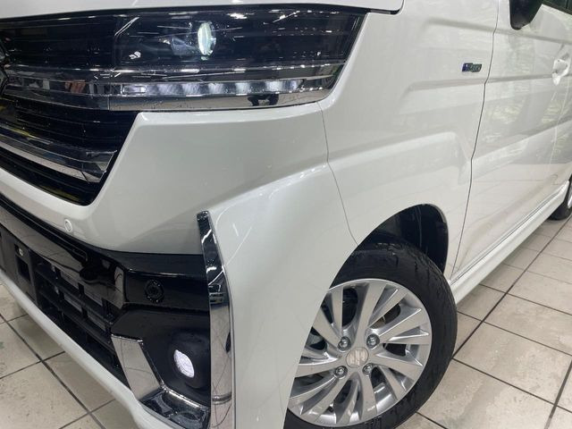 �yLED�w�b�h���C�g�z���V����ԑ��s�����ǍD�Ȏ��E���m�ۂ����S���ĉ^�]�ł��鍂�P�xLED�w�b�h���C�g�𑕔�!�_�����x�������A����d�͂��}�����Ă��܂��B