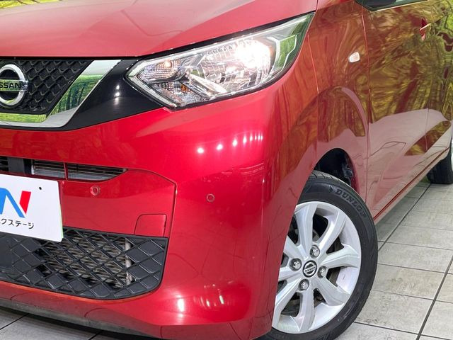 �w�b�h���C�g��e�[�������v&�A���~�z�C�[�����̊e��R�[�e�B���O���I�X�X�����Ă���܂��B�����Y�����̉��΂݂≘���}���A���ꂢ�ȏ�Ԃ������e�i���X���X�ŕۂĂ܂���