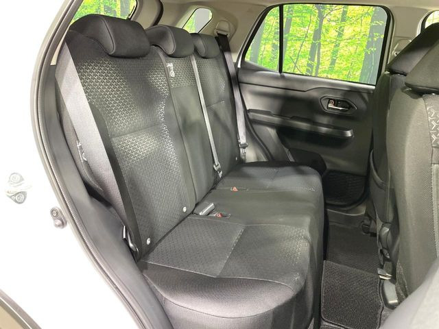 �㕔���Ȃ��C�ɂȂ�悤�ȃL�Y�E�����ւ��蓙�A�傫�ȃ_���[�W�͂Ȃ��A�ǍD�ȏ�Ԃł��B