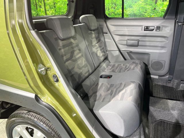 ���N���[���ȏ�Ԃ��L�[�v���������q�l�ɂ́w�i�m�]�[���R�[�g�x����������!�R���i�E�C���X�΍��A���ہE���L�Ɍ��ʂ𔭊��������̕��ɂ��D�]���������Ă���܂��B