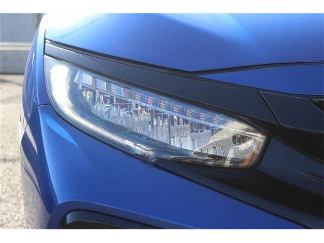 ���Ǝҗl�ւ̔̔��͂��f�肳���Ă��������܂��B �Ԍ������ԗ��̏ꍇ�́A�Ԍ����擾�������x�������z�ŕ\�����Ă���܂��B