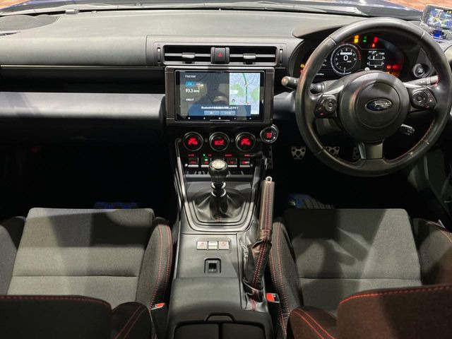 �����Ԃ̋C�ɂȂ邱�Ƃ́y0564-27-4907�z�܂ł��C�y�ɂ����k��������O���[�v���݌ɐ���30,000��!!�S���̌n��X���烁�[�J�[�E�Ԏ��킸���Љ�\!���Ȃ��Ƀs�b�^���̂��Ԃ�������͂���