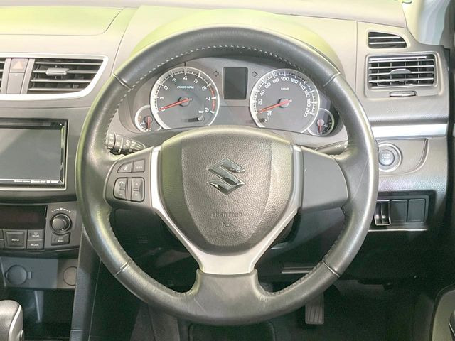 �X�e�A�����O���g�p�������Ȃ��A���ꂢ�ȏ�ԂƂȂ��Ă���܂���