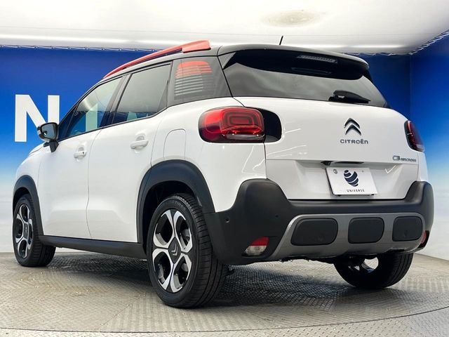 ��YANASE�I�[�g�V�X�e���Y�Ƃ̒�g�ɂ���Ď����������i���C���l�b�g���[�N!��؂Ȃ��Ԃ�����A������̏C���ł��u�����i���v�����񋟁B���X�ł��w�������������Ԃɂ̓����b�g������������܂�