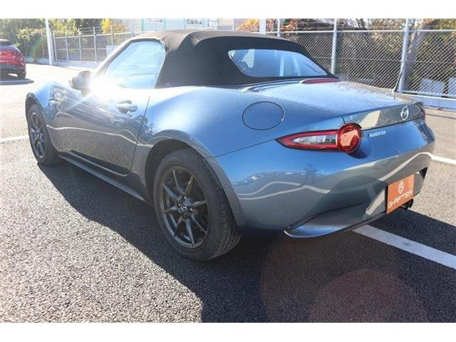 ������肪�����ĂȂ��Ȃ��C�ɓ��������Ԃ��Ȃ������̂��q�l!�S���̃I�[�N�V��������s�b�^����1���T�����Ƃ��\�ł��B���Ј�x���₢���킹���������B