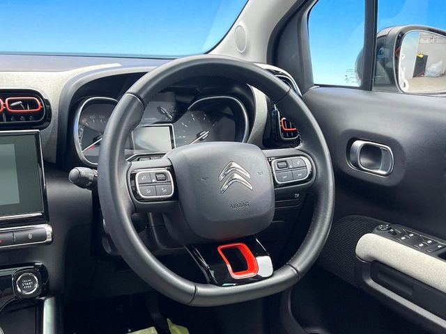 ���n���h�����̃X�������Ȃ��A���ꂢ�ȏ�Ԃ��ێ����Ă���܂��B�e�X�C�b�`���̓�����m�F�ς݂ł��B