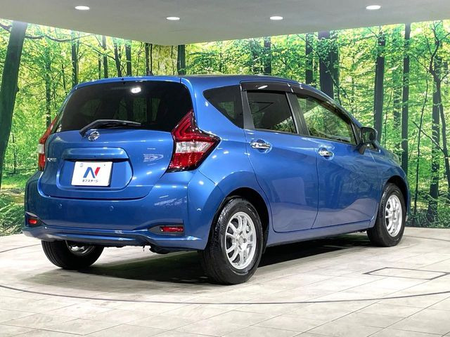 ���S���̃l�N�X�e�[�W���炨���񂹂��\��!�����̓X�܂ɓW�����Ă���N���}���C�ɂȂ�ꍇ���A�Ŋ��̓X�܂ł��������������Ƃ��\�ł�!���񎄂����ɗv�]������������������!���ʓr��p