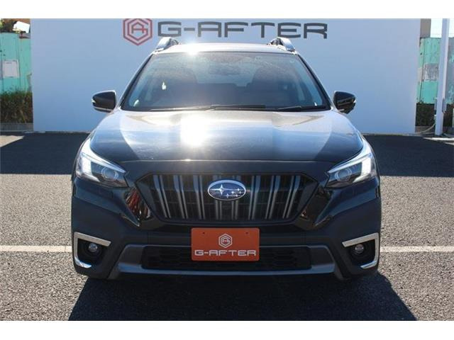 ���Ǝҗl�ւ̔̔��͂��f�肳���Ă��������܂��B �Ԍ������ԗ��̏ꍇ�́A�Ԍ����擾�������x�������z�ŕ\�����Ă���܂��B