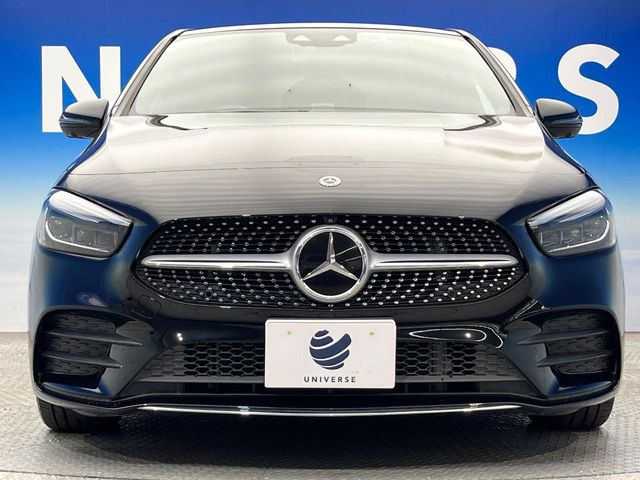 �������̒ʂ��Y��ȏ�Ԃ��ێ����Ă��邨�Ԃł����A�����ȃL�Y�̏󋵂⑼�̉ӏ��̂��ʐ^��������ł��܂��B�������̕��ł����S���Ă���������������l�A���q�l�̂���]�ɉ����ďo������育�Ή������Ă��������܂��B