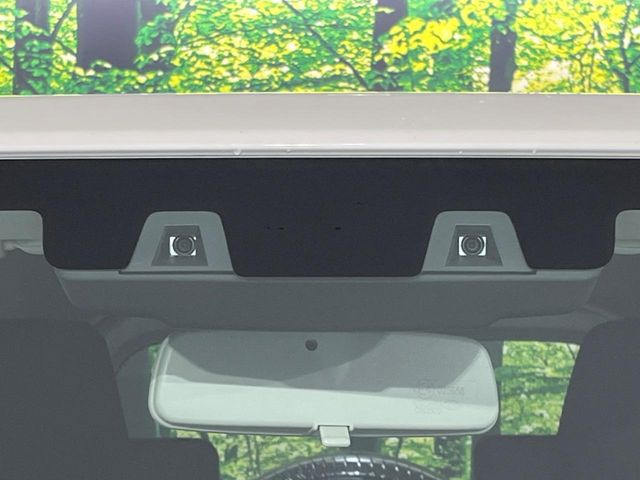 �y�X�Y�L �Z�[�t�e�B�T�|�[�g�z���s���ɑO���̎ԗ�����F�����A�Փ˂������Ȏ��͌x��ƃu���[�L�ŏՓˉ���Ɣ�Q�y�����A�V�X�g�B�����S�Ƀh���C�u�����y���݂��������܂��B