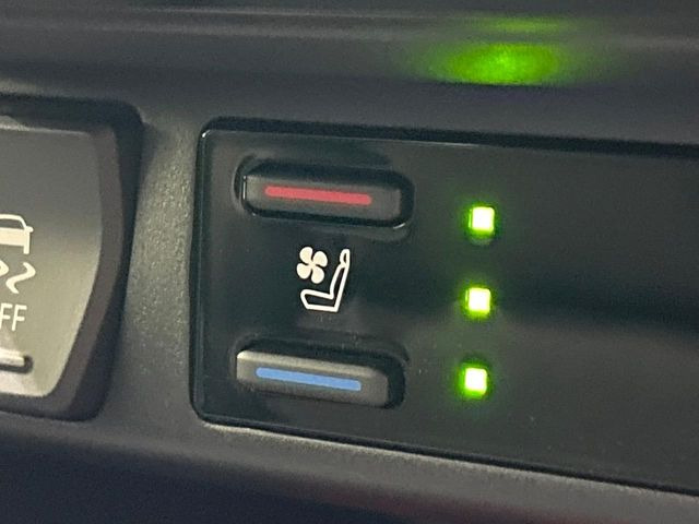 �y�V�[�g�x���`���[�V�����z�ď�͗��������ł��K��w���̔M�⃀����h���A�~�̓G�A�R�������������܂��ă|�J�|�J��!�G�߂��킸���K�ɉ߂����܂��B