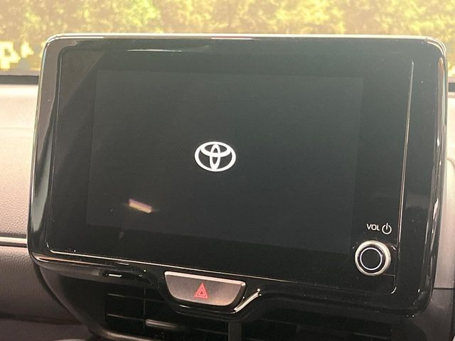 �y�i�r�@�\�t���f�B�X�v���C�I�[�f�B�I�z�i�r�@�\���ڂ̑��A�������̃X�}�[�g�t�H���ƘA�g���āA�i�r��bluetooth�ł̉��y�Đ����\�ł���f�U�C���͂�����񑀍쐫���ǍD!