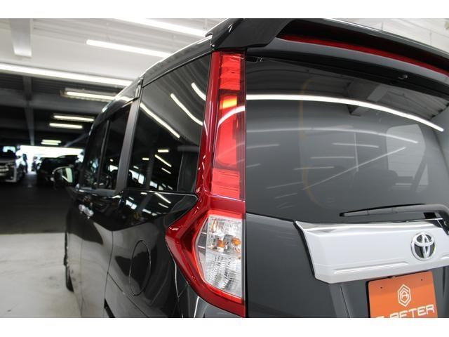 ���Ǝҗl�ւ̔̔��͂��f�肳���Ă��������܂��B �Ԍ������ԗ��̏ꍇ�́A�Ԍ����擾�������x�������z�ŕ\�����Ă���܂��B