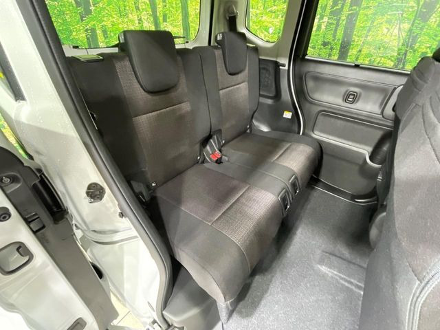 �㕔���Ȃ��C�ɂȂ�悤�ȃL�Y�E�����ւ��蓙�A�傫�ȃ_���[�W�͂Ȃ��A�ǍD�ȏ�Ԃł��B