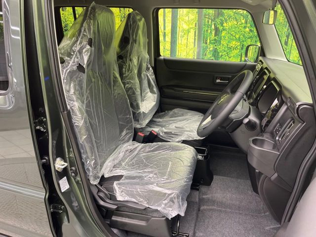 �������ԓ��̓L���C�ł�����N���[���ȏ�Ԃ��L�[�v���������q�l�ɂ́w�i�m�]�[���R�[�g�x����������!�V�^�R���i�E�C���X�΍��A���ہE���L�Ɍ��ʂ𔭊��������̕��ɂ��D�]���������Ă���܂��B