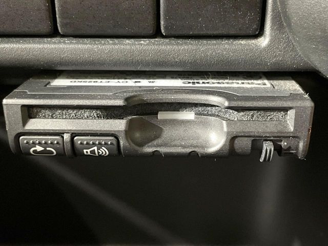 �yETC�z�������H�̗��������X�g���X�Ȃ��ʉ�!�b��̃X�|�b�g��T�[�r�X�G���A�ɑ����u�X�}�[�gIC�v���p���͕K�{�̃A�C�e���ł��B���X�ŃZ�b�g�A�b�v�����{�A���[�ԓ������炷���ɂ����p���������܂�!