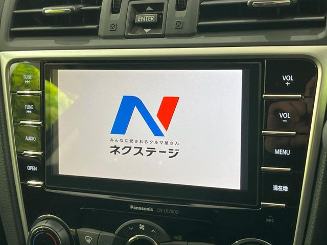 �y�����r���g�C���i�r�z�C���e���A�ɗn�����ރX�^�C���b�V���ȁu��p�݌v�i�r�v�𑕔��􎋔F���⑀�쐫�ȂǊ�{���\�ɂ��D��A���㎿�ȃJ�[���C�t�����y���݂��������܂��B