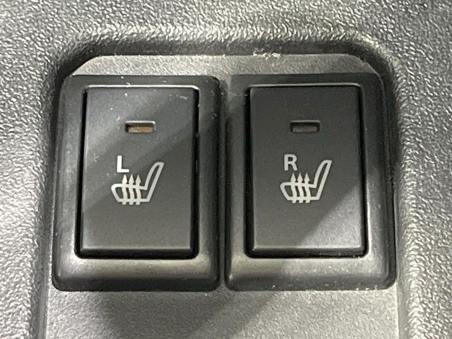 �y�V�[�g�q�[�^�[�z�������ɏd�󂷂�V�[�g�q�[�^�[!�G�A�R����葁�����܂��Ă����̂Ŋ�����̐l�����S�ł��ˁ�G�A�R���̉����͊������邩����A�Ƃ������ɂ����������߂ł��B