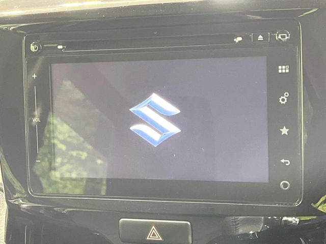 �y�����i�r�z�l�C�̏����i�r�𑕔��B�I�[�f�B�I�@�\���[�����Ă���ABluetooth�ڑ�����΂������̃X�}�z��MP3�v���C���[�̉��y���Đ��\!�����̉^�]������Ɋy�����Ȃ�܂�!!