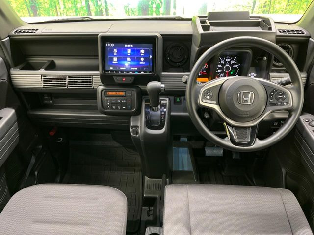 �O���[�v���݌ɐ���30,000��!!�S���̌n��X���烁�[�J�[�E�Ԏ��킸���Љ�o����̂ŁA���Ȃ��Ƀs�b�^���̂��Ԃ�������͂��ł���܂��͂��₢���킹��������