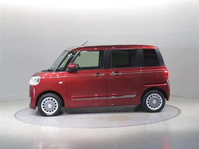 ムーヴキャンバス