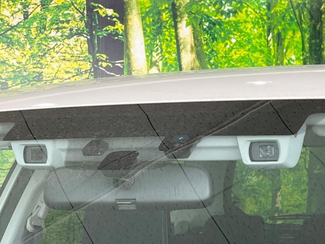 �y�A�C�T�C�gVer2�z�O���̎ԗ��������m���A�Փ˂������Ȏ��͌x��Œ��ӂ𑣂��A�u���[�L�𓥂ޗ͂��T�|�[�g�B�u���[�L�𓥂߂Ȃ������ꍇ�͏Փ˔�Q�y���u���[�L���쓮�A�Փˉ�����T�|�[�g���܂��B