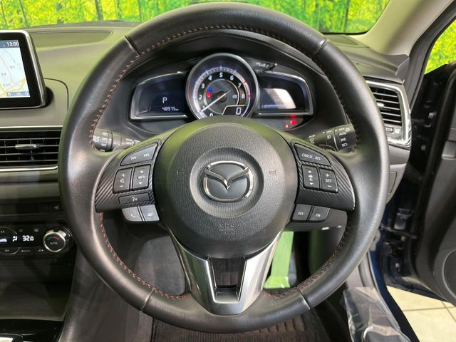 �X�e�A�����O���g�p�������Ȃ��A���ꂢ�ȏ�ԂƂȂ��Ă���܂���