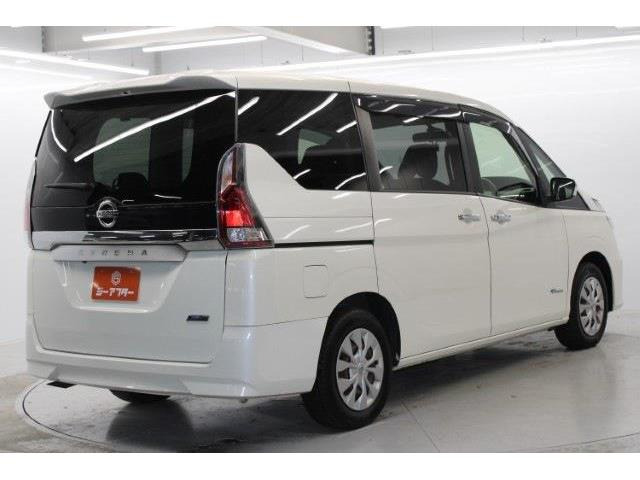 �����Ƃ����Ƃ��ɗ����Œ�3�N�̒����ۏ؂����p�ӂ��Ă���܂��B���������Ɉ��S���Ă��g������������悤�ɁA�ƐӋ���H���̂��q�l���S���������܂���B���s���ȓ_���������܂�����X�^�b�t�܂ł��₢���킹������