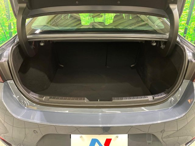 ���Q�b�W���[���́A��e�ʂ̃X�y�[�X���m�ہB���i�̂����������烌�W���[�܂ŁA���L�����􂵂Ă���܂�!�܂��A���A�V�[�g��|�����ƂŃo���G�[�V�����L���ɂ��g�����������܂��B