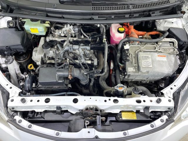 �e�؁E���J�Ȑ�僁�J�j�b�N�X�^�b�t������!�E�Ԍ��E�_�������E���̓��̏C���ȂǃA�t�^�[�T�[�r�X�����S�B���Ԃ̃J�X�^�}�C�Y���l�N�X�e�[�W�̃T�[�r�X�X�^�b�t�܂ł����k��������!