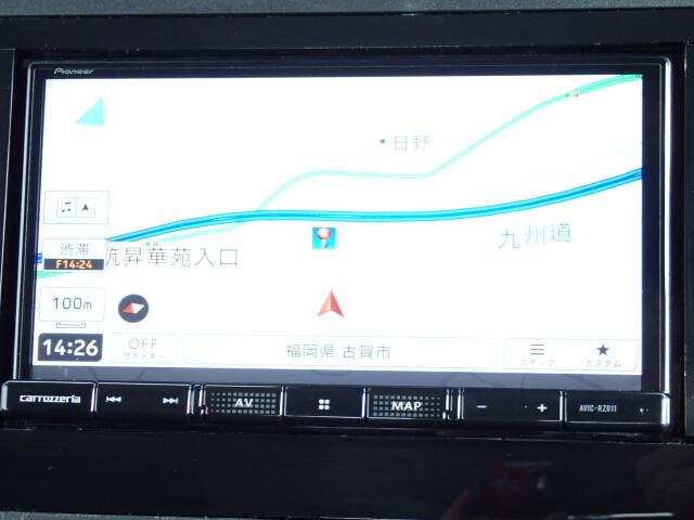 �i�r�����Œm��Ȃ��ꏊ�������Ƃ����ԂɌ����􂿂���Ƃ������o�����◷�s������ł΂�����ł��ˁB