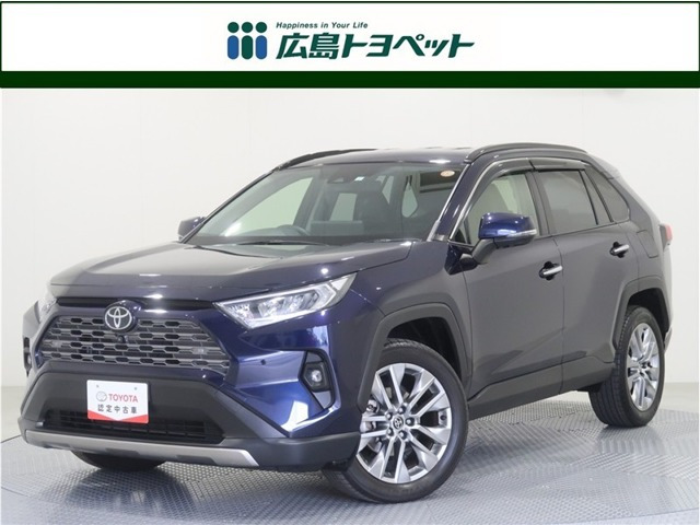 RAV4