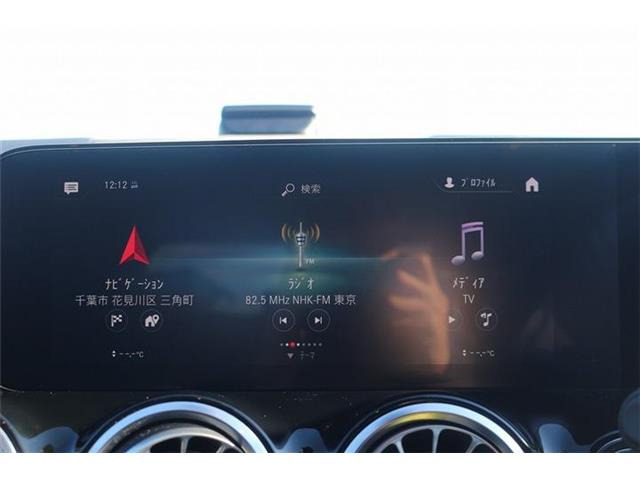 �����Ƃ����Ƃ��ɗ����Œ�3�N�̒����ۏ؂����p�ӂ��Ă���܂��B���������Ɉ��S���Ă��g������������悤�ɁA�ƐӋ���H���̂��q�l���S���������܂���B���s���ȓ_���������܂�����X�^�b�t�܂ł��₢���킹������