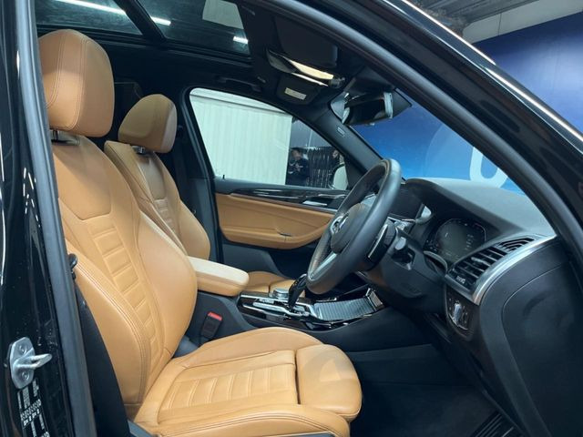 ���V�[�g�̎g�p��:�j��E�ւ�������Ȃ��A�����̒ʂ肫�ꂢ�ȏ�Ԃ��ێ����Ă���܂��B�܂��A�����N���[�j���O�E�R�[�e�B���O�����p�����������܂��B