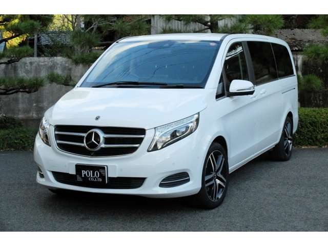 �f�B�[�[�������O�̋։��Ԃł��B