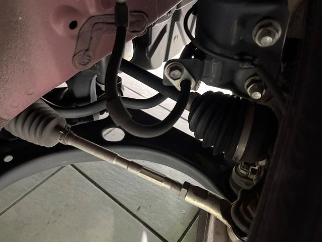 ���Ԃ����S���Ă���肢�������ׂɂ́A�����̒���_�����������܂���B�T�[�r�X�T�|�[�g(�L���ۏ�)�ł͖����_�������񋟂��Ă���A���S�̃J�[���C�t�����߂�������������T�|�[�g�̐��������Ă��܂��B