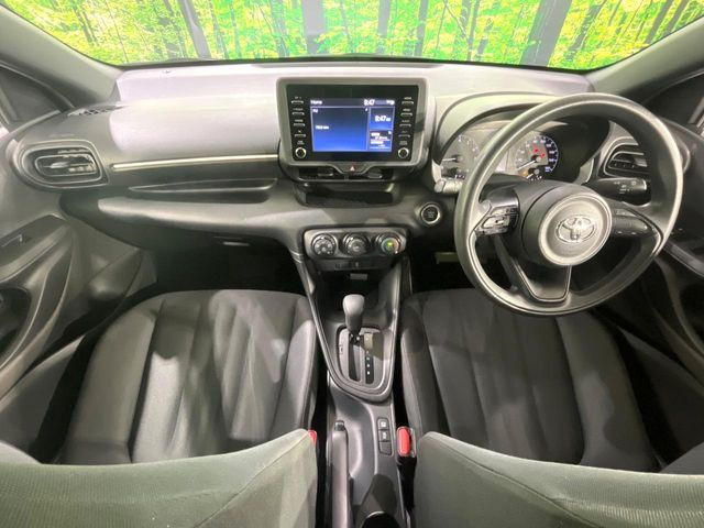 �����^�A�b�v �O���[�v���݌ɐ���30,000��!!�S���̌n��X���烁�[�J�[�E�Ԏ��킸���Љ�o����̂ŁA���Ȃ��Ƀs�b�^���̂��Ԃ�������͂��ł���܂��͂��₢���킹��������