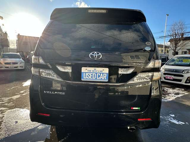 �h�T�r���H�A�V���[�V�u���b�N�����ГƎ��̋����̉��i�ŏ����Ă���܂��B���񂲑��k���������܂��B