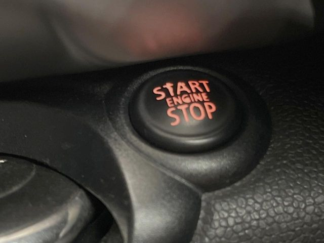 ���L�[���X�L�[:�X�}�[�g�L�[�����y���Ă��������ł��G���W���n�����ɃL�[���񂷓�����D�܂����������������l�C���������܂��B