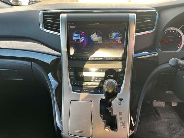 �A�t�^�[�T�[�r�X�ɂ��͂����Ă���܂�!�C���E�Ԍ��Ȃǂ��Ή������Ă��������Ă܂��B