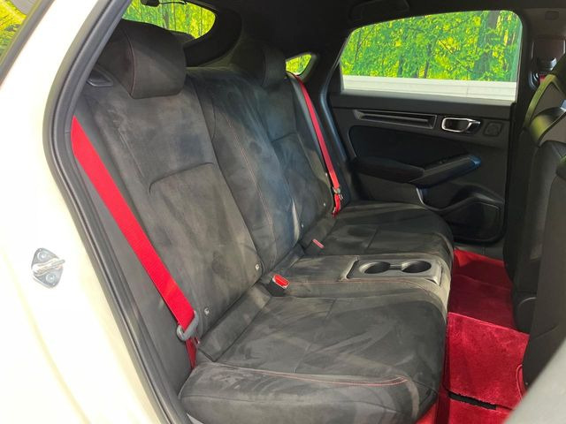 �㕔���Ȃ��C�ɂȂ�悤�ȃL�Y�E�����ւ��蓙�A�傫�ȃ_���[�W�͂Ȃ��A�ǍD�ȏ�Ԃł��B