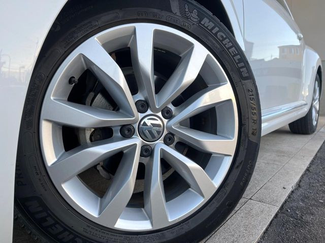 ������17�C���`�A���~�z�C�[��:�A���ԂȂ�ł͂̑�z����������x����z�C�[���Ƒ����ł�!���{�Ԃ̑���Ɋ���Ă�����ɂ����Б̊����Ē��������قǁA�������x���ł܂Ƃ܂��Ă��܂�!