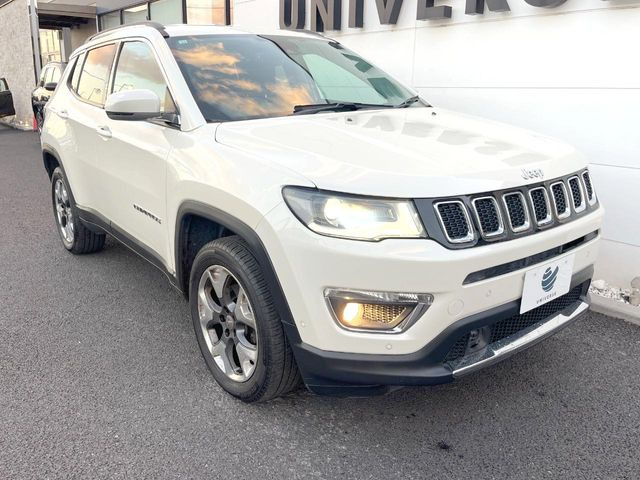 �������t�т̕ۏ؂̑��A���S�̍Œ�3�N�E���s�������ۏ�(�L��)�����p�ӁB�A���Ԃ����S���Ă��y���݂���������l�A�ۏؓ��e���[���͂������A�����_��&�I�C�������⃍�[�h�T�[�r�X���t�т��Ă���܂��B