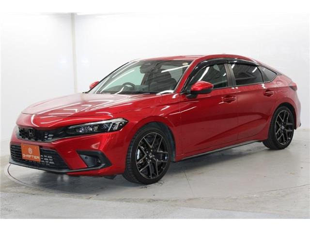 ���Ǝҗl�ւ̔̔��͂��f�肳���Ă��������܂��B �Ԍ������ԗ��̏ꍇ�́A�Ԍ����擾�������x�������z�ŕ\�����Ă���܂��B