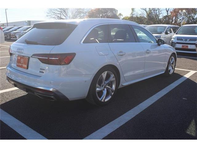 �������̂��q�l�����C�y�ɂ��₢���킹�����������S���̒�g�H��őΉ��\���Ԍ������ԗ��̏ꍇ�́A�Ԍ��擾��p���܂߂��x�����z��\�����Ă��܂��B