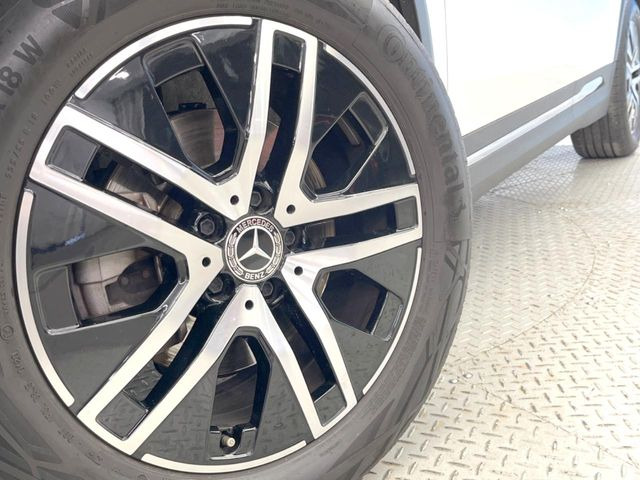 ������18�C���`�A���~�z�C�[��:�A���ԂȂ�ł͂̑�z����������x����z�C�[���Ƒ����ł�!���{�Ԃ̑���Ɋ���Ă�����ɂ����Б̊����Ē��������قǁA�������x���ł܂Ƃ܂��Ă��܂�!