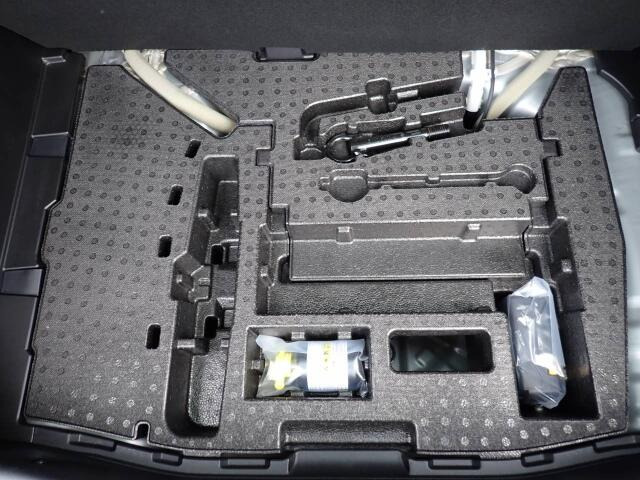 �p���N�C���L�b�g���t���Ă܂�.