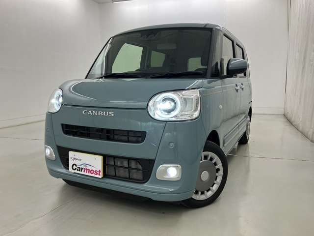 ムーヴキャンバス