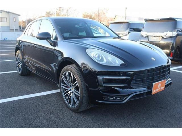 ���Ǝҗl�ւ̔̔��͂��f�肳���Ă��������܂��B �Ԍ������ԗ��̏ꍇ�́A�Ԍ����擾�������x�������z�ŕ\�����Ă���܂��B