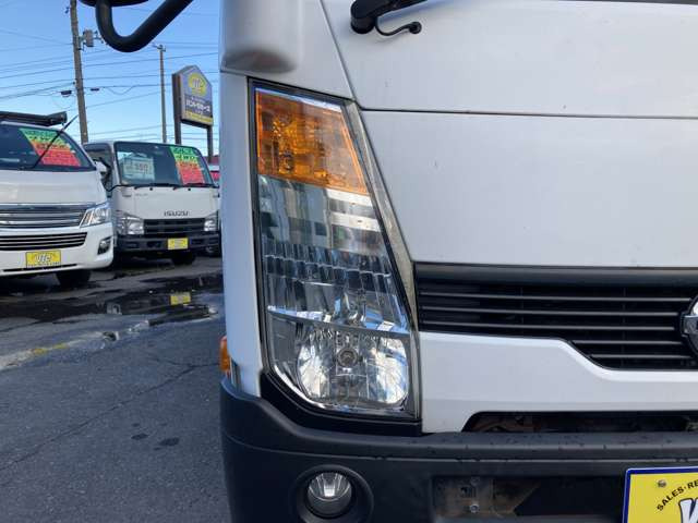 �S������l�b�g��ʂ��Ă��₢���킹�����Ă���܂�!���\���t��������΋C�ɂȂ�ӏ��̎ʐ^�������肢�����Ă���܂��B